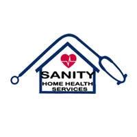 Sanity Home Health Services in Glendale, CA