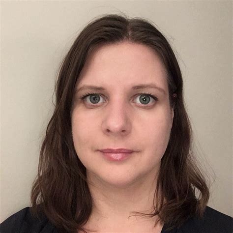 💋 Sanja Kovac Leaked PORN