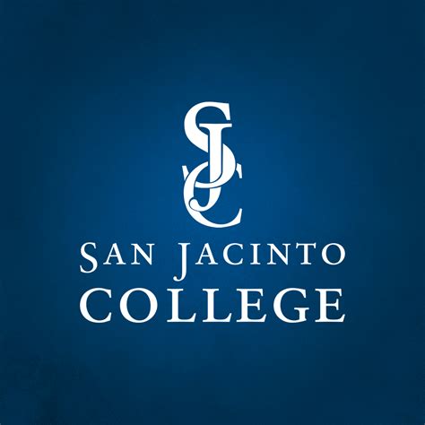 Sanjac - Make San Jac. Your Launchpad to success. facebook. twitter. instagram. youtube. 281-998-6150. General Inquiry. Website Feedback. Central Campus. North Campus. Maritime Campus. South Campus. Generation Park Campus. Academic Calendar. Academic Catalog. Work at San Jac. Doing Business with San Jac ...