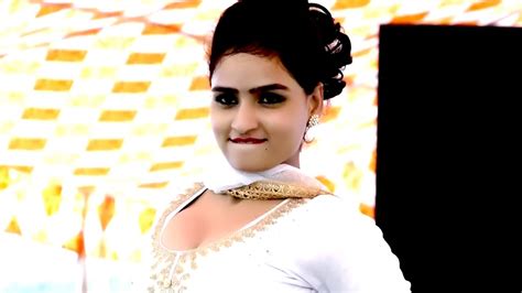 Bf Xxx Sapna Chudhari Video Chodai - Sapna Choudhary video leaked mopping the house went viral | Sapna Choudhary  à¤•à¤¾ à¤µà¥€à¤¡à¤¿à¤¯à¥‹ à¤¹à¥à¤† à¤²à¥€à¤•, à¤˜à¤° à¤®à¥‡à¤‚ à¤ªà¥‹à¤›à¤¾ à¤²à¤—à¤¾à¤¤à¥‡ à¤†à¤ˆà¤‚ à¤¨à¤œà¤° | Zee News Hindi