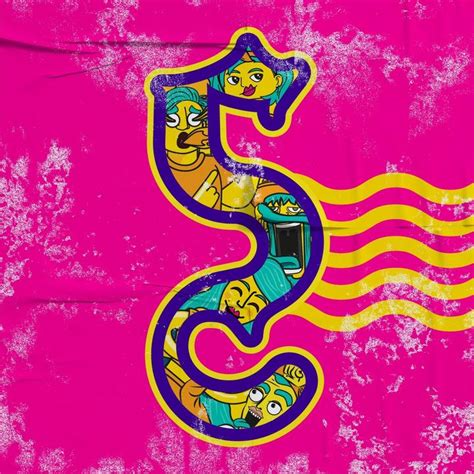 🔥 [HD] Sanjanaalexander Onlyfans Leaked