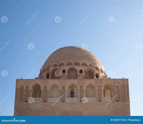 Sanjar & Yasta PALA ( Official Vİdeo ) YouTube.