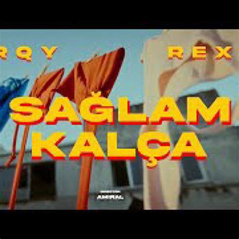 Sanjar Music SoundCloud.