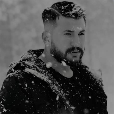 Sanjar Resmi YouTube.