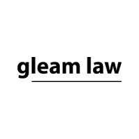 Sanjay A. Paul v. Gleam Law, PLLC, No. 91216407 Casetext