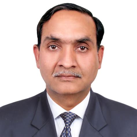 Sanjay AGARWAL Professor and Head MD, DNB (Nephro), FRCP …