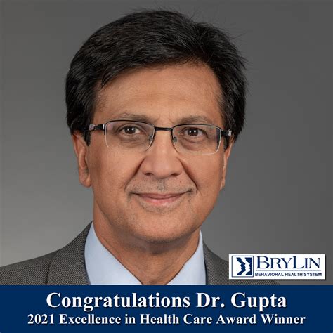 Sanjay gupta awards. 20-Apr-2018 ... Gupta is the multiple Emmy® award-winning chief medical correspondent for CNN. Dr. Gupta, a practicing neurosurgeon, plays an integral role in ... 