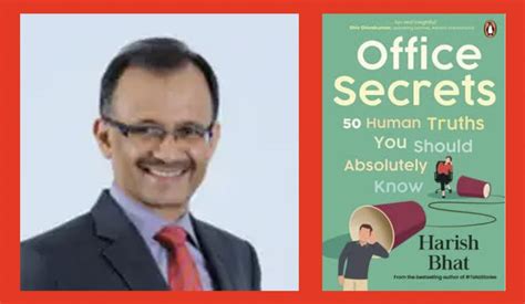 Sanjeev Kotnala's book Sanjeev