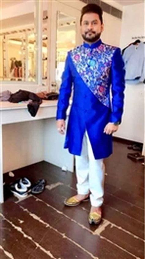 Sanjeev kumar net worth