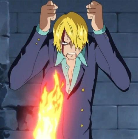 Sanji first episode. Things To Know About Sanji first episode. 