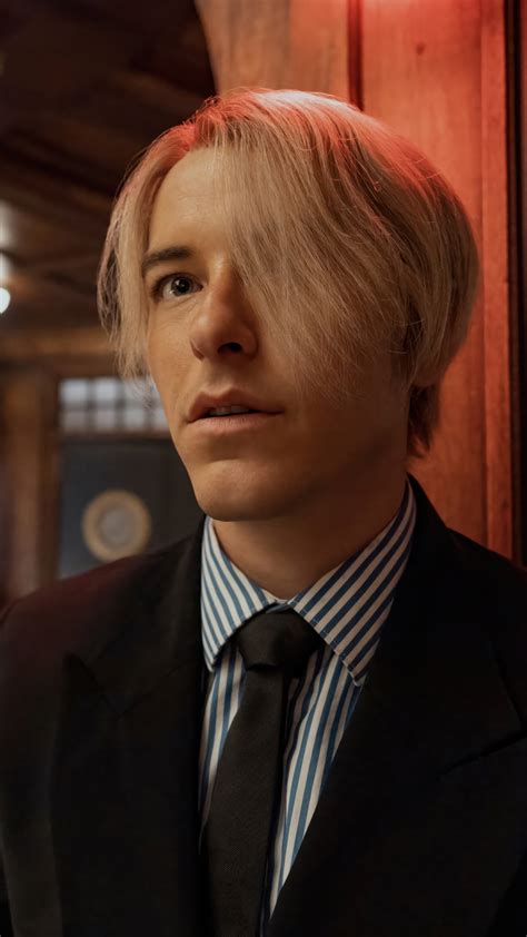 Sanji live action. Things To Know About Sanji live action. 