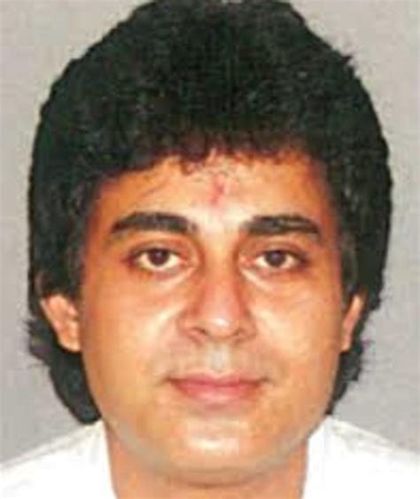 Sanjib Dasgupta - IMDb