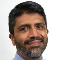 Sanjiv Sharma - Executive Medical Director - LinkedIn