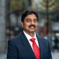 Sanjoy D Gupta, 38