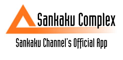 Sankaku complex beta. Sankaku Complex goes deep into Japanese culture. Amidst all the porn disguised as episode summaries, you’ll also find cosplay, figurine reviews, industry news, and even JAV content. There’s even an article about Mike Tyson’s anger over being left out of the Punch-Out! re-release. Sankaku Complex really knows its audience, even if that ... 