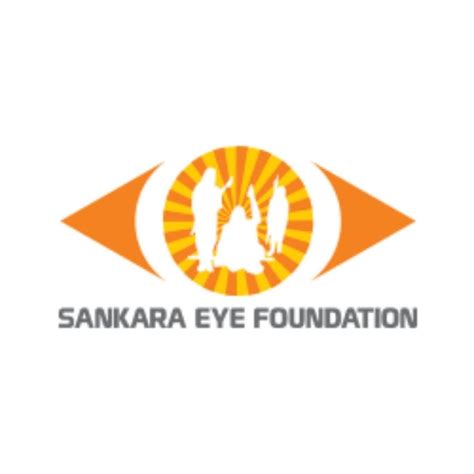 Sankara Eye Foundation USA