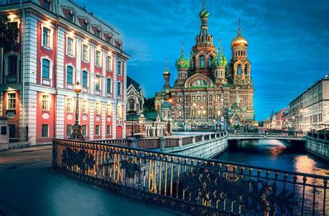 Sankt Peterburqda kazino var  Kasi no slotları oynayın və ən gözəl personajlarla tanış olun!