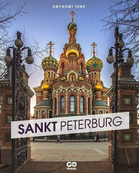Sankt Peterburqda qumar