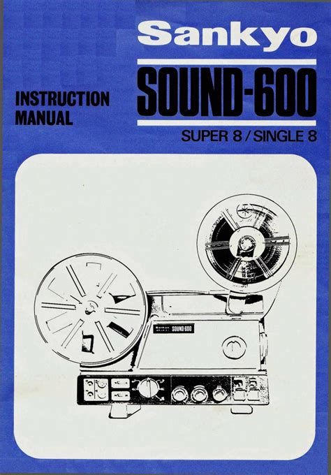 Sankyo sound 600 manual nl manual. - Htc sensation z710e user manual download.