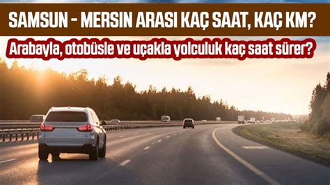 Sanlıurfa ile İznir Arası Uçakla Kaç Saat Sürer, Kaç Km.