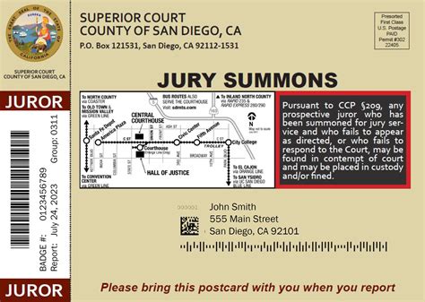 Sanmateocourt jury duty. Things To Know About Sanmateocourt jury duty. 