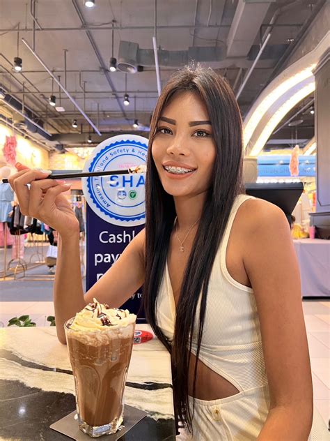 Sanmigbeer Leaks [HD] 🔥