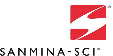 SANM Sanmina Corporation Sanmina-SCI Appoints Peter Simone to Board of Directors. 