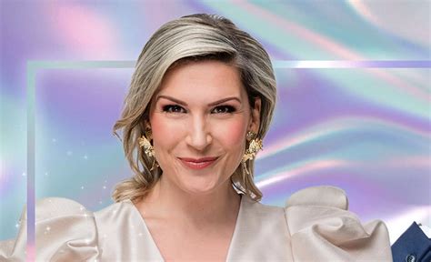 Sanna Savikko Onlyfans Leaked [CLIP] 🍆 125 Pics