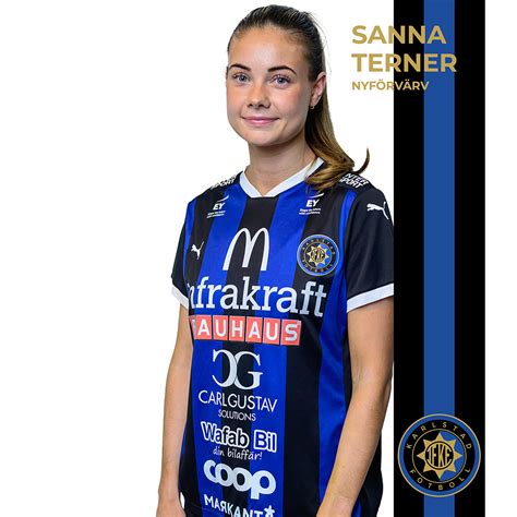 🍌 (SEX) Sanna Terner Leaks