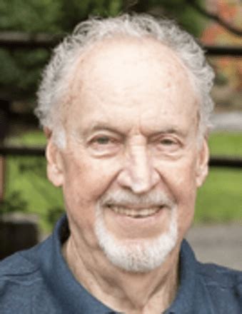 Sannutti funeral home obituaries. .  ...