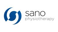 Sano Physiotherapy Ltd - ホーム