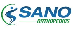 Sano orthopedics. Call our billing team to make a payment over the phone. 816-525-2840, option 3. You can also text us at 816-551-2339 for any billing questions and we can send you a link via text to pay. 