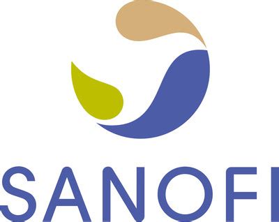 Sanofi Global R&D Data Governance Lead Job in Cambridge, MA