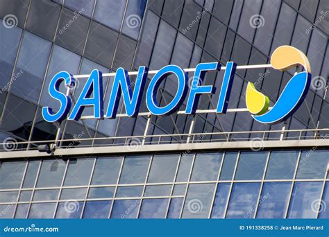Sanofi company stock. Things To Know About Sanofi company stock. 