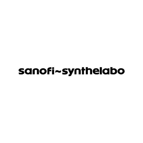 Sanofi-Synthélabo goedgekeurd op een aantal - Traduction en …