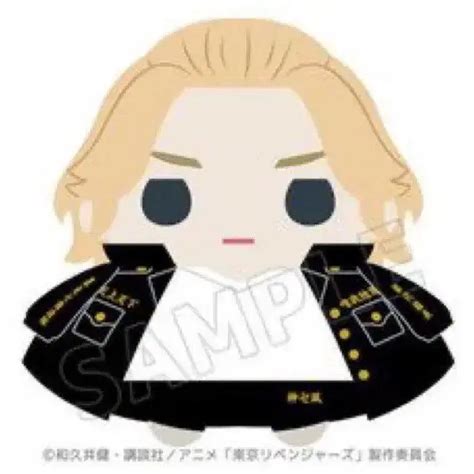 Sanomanji Onlyfans Leak