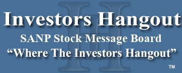 Dec 27, 2020 · Investors Hangout Message Boards. Welcome To Investors Hangout. Stock Message Boards. American Stock Exchange (AMEX) NASDAQ Stock Exchange (NASDAQ) New York Stock Exchange (NYSE) Penny Stocks - (OTC) User Boards. The Hangout. Private . 