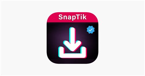 Open the TikTok app and locate the video you want to download. Tap on the “share” button and then select “copy link”. Go to the Snaptik website and paste the copied link into the text box .... 