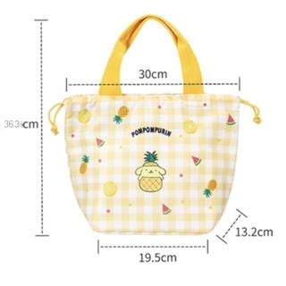 Sanrio Cinnamoroll Lumpy bag Freezer bag Clear file Wet wipes