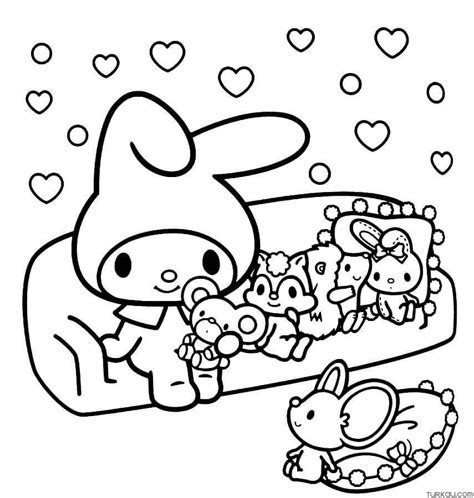 Adult Coloring Pages Dragons