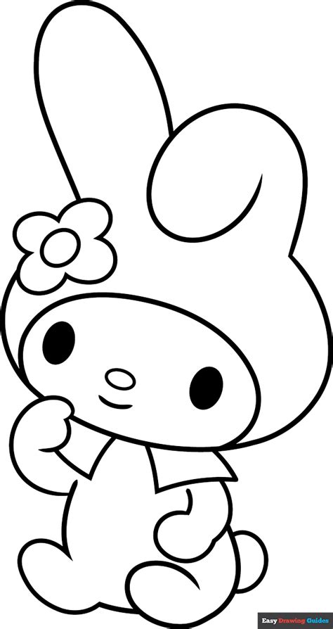 Dia De Los Muertos Coloring Pages Printable