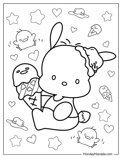 Eric Carle Coloring Sheets