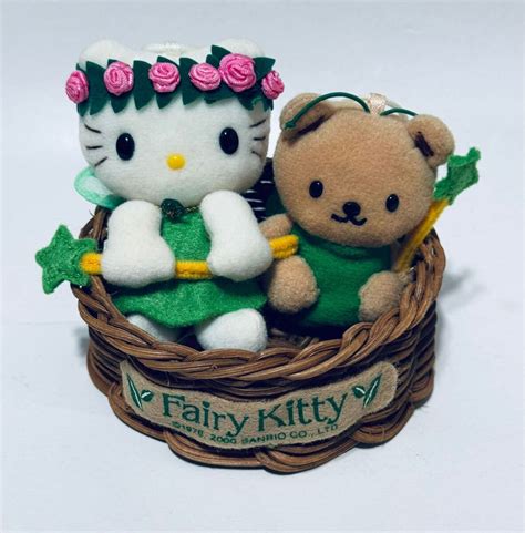 💋 [HD] Sanriofairy Leaks