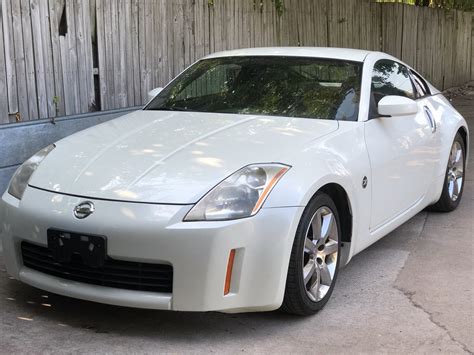 🍑 (SEX) Sanroman_17 Leaks