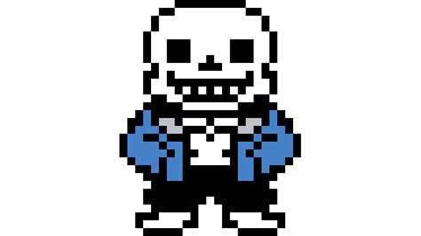 Sans (5e Class) - D&D Wiki