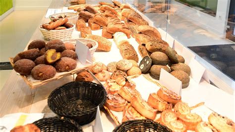Sans gluten Mulhouse