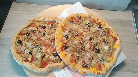 Sans pizza. Sams Pizza Restaurant, Saint Michaels, Maryland. 1,927 likes · 9 talking about this · 1,383 were here. We have homemade delicious food !! We also cater for parties . Open 7 days a week . 