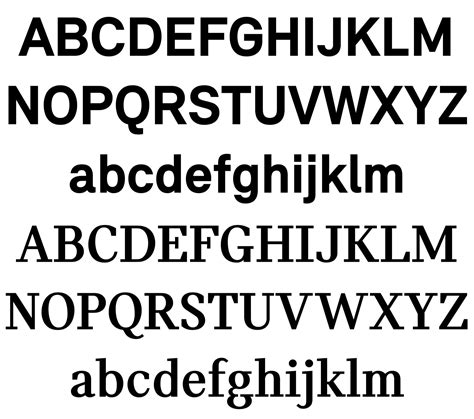 Sans serif font download. Browse and download thousands of free sans serif fonts from Fontesk, a unique collection of typefaces. Find fonts for display, logo, UI, web design and more. 