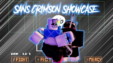 Clown Crimson (commonly referred to as "CC" by the community) is the rarest variant of King Crimson. It is ranked SS tier on the official tierlist, being the absolute apex of the tier list. This stand is the rarest tradeable in the game, and works much like the original King Crimson. Clown Crimson is a large, humanoid Stand, which appears to have the same design as King Crimson but with major .... 
