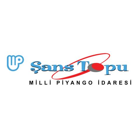 Sans topu